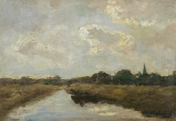 Paesaggio